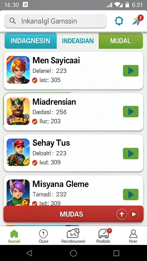 Screenshot ee789 nomor 1