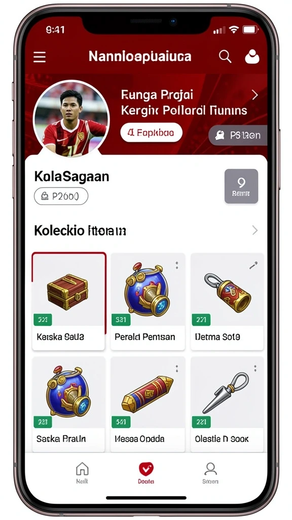 Screenshot f08 nomor 3