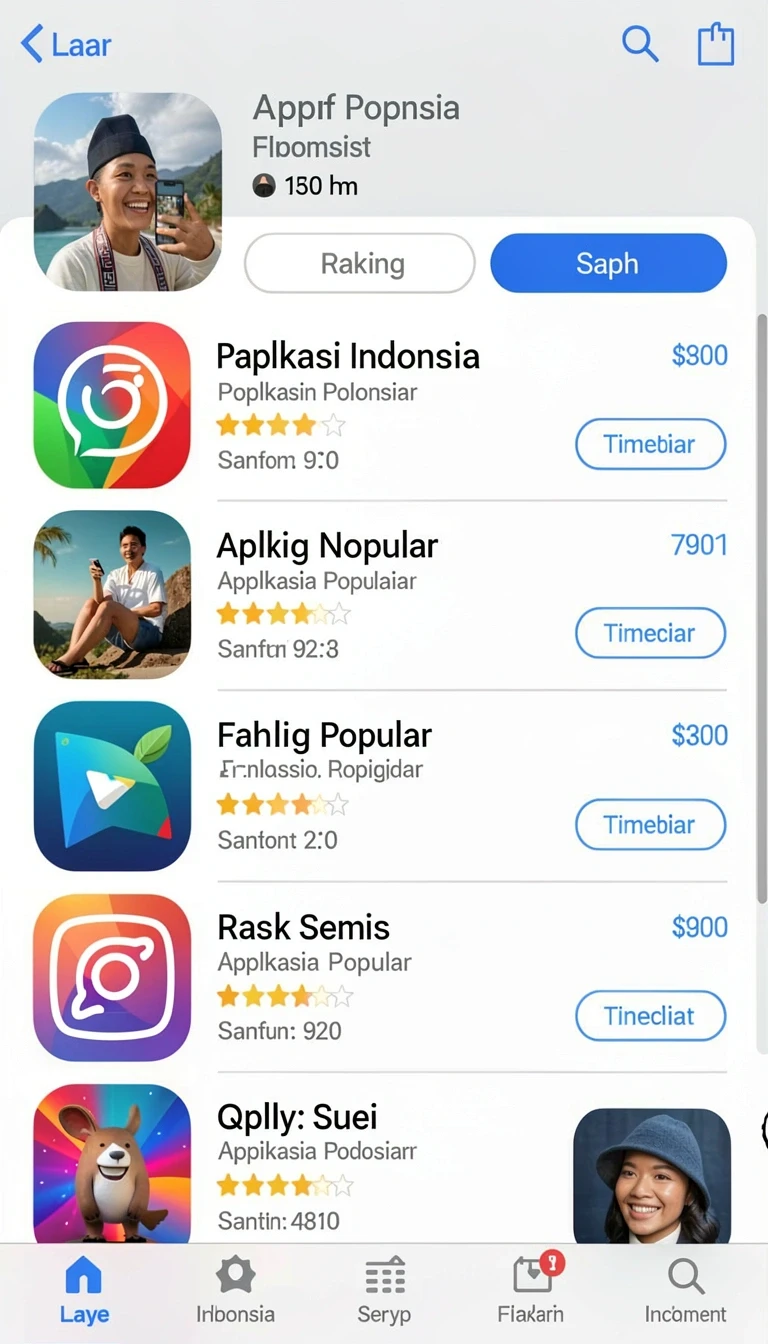 Screenshot fiona77 nomor 2