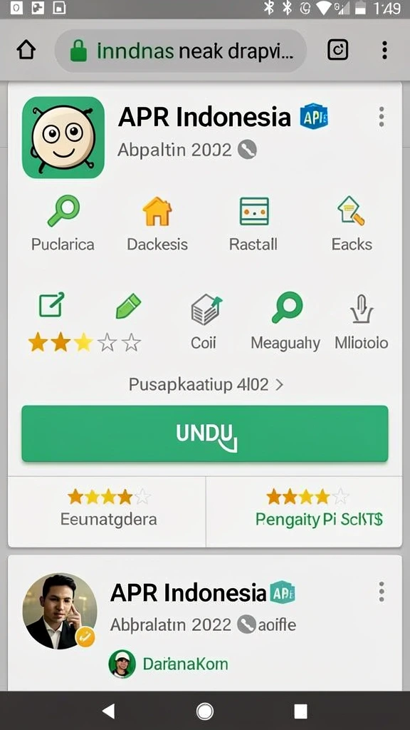 Screenshot gacor77 nomor 2