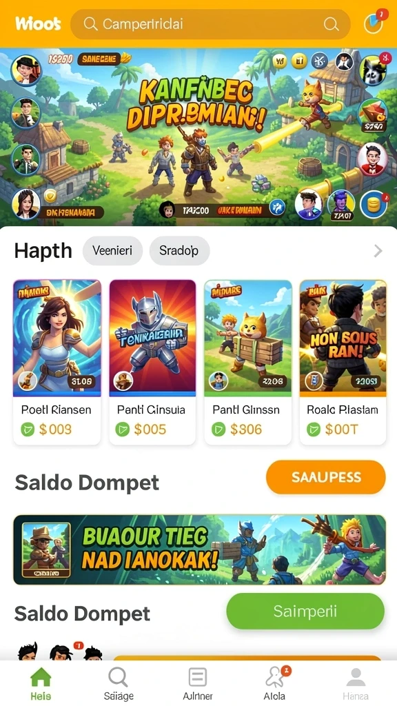 Screenshot gacor77 nomor 3