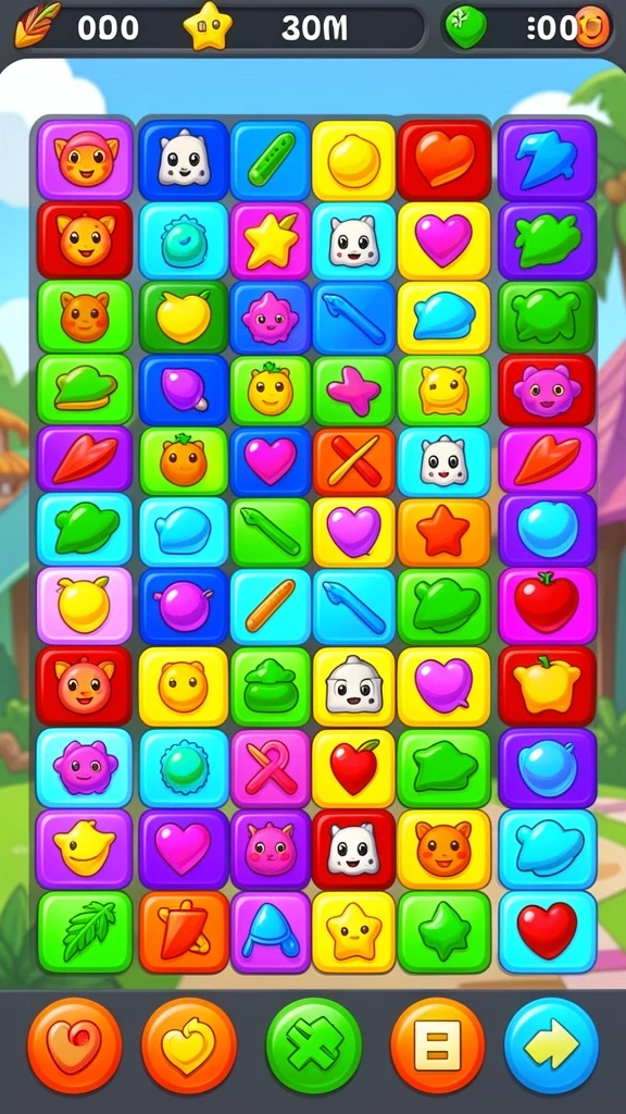 Screenshot gf777 nomor 1