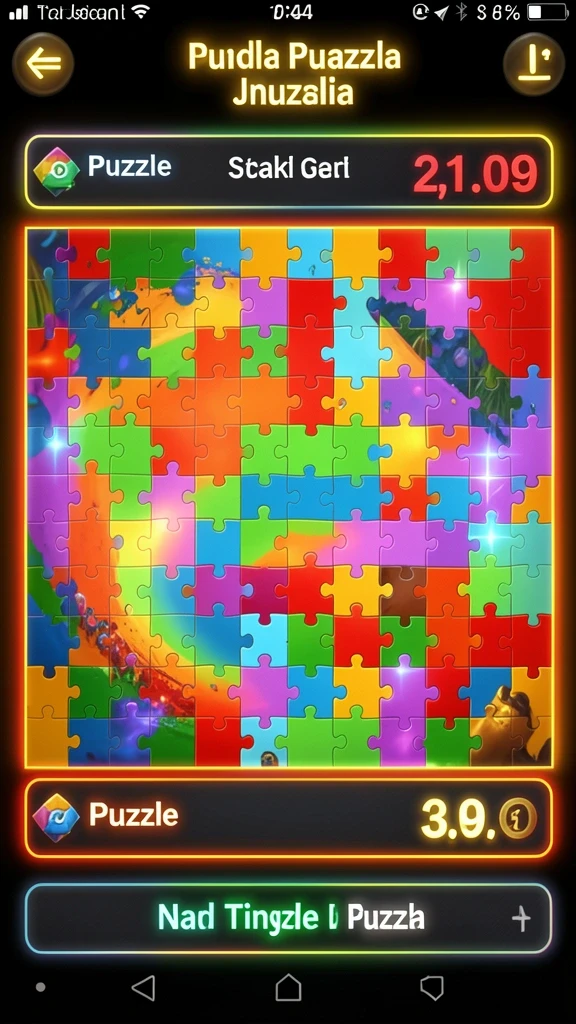 Screenshot gf777 nomor 2