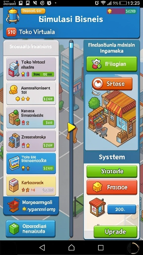 Screenshot gf777 nomor 3