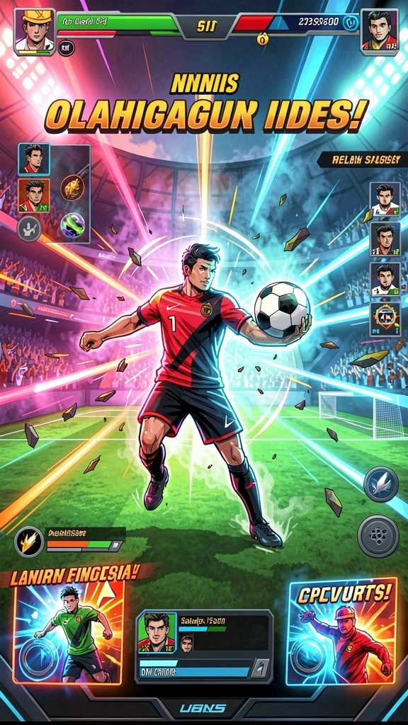 Screenshot grandbet88 nomor 1