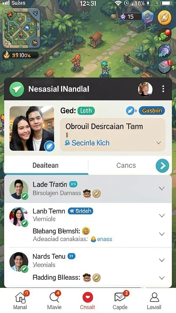 Screenshot grandbet88 nomor 3