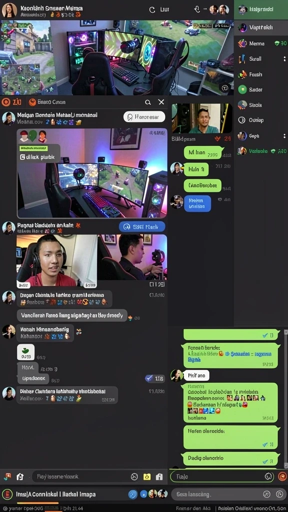 Screenshot gx88 nomor 2