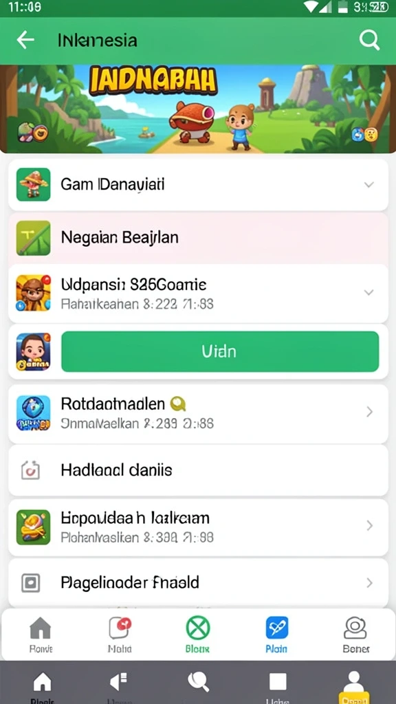 Screenshot harum4d nomor 1