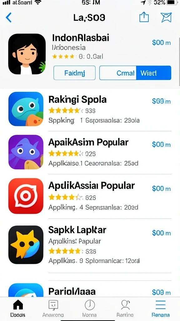 Screenshot harum4d nomor 3