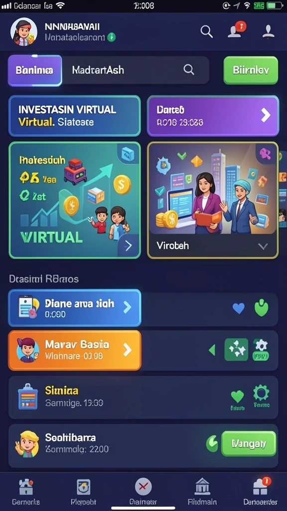 Screenshot ho3 nomor 3