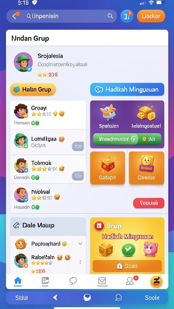 Screenshot hoki99 nomor 2