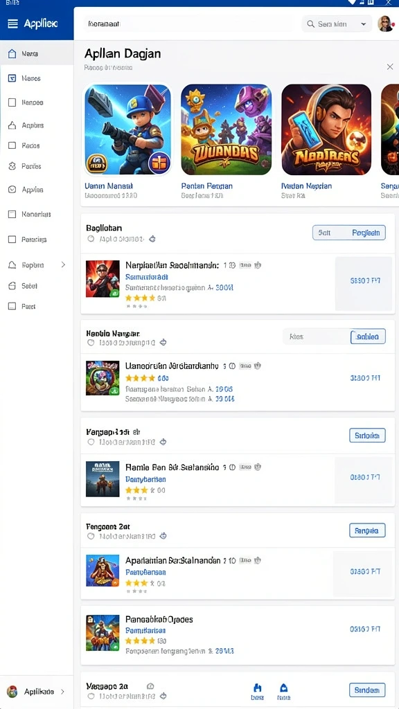 Screenshot hoki99 nomor 3