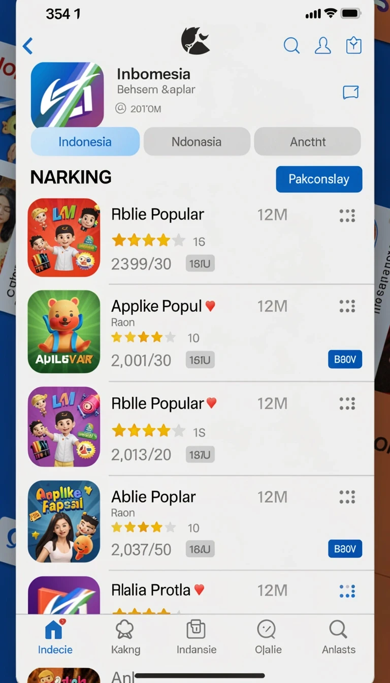 Screenshot hokibet nomor 1
