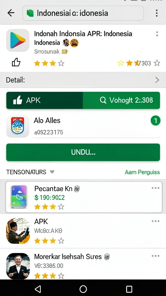 Screenshot hokitime nomor 3