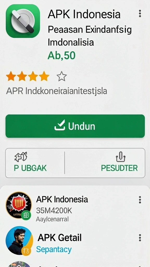 Screenshot hptoto nomor 3