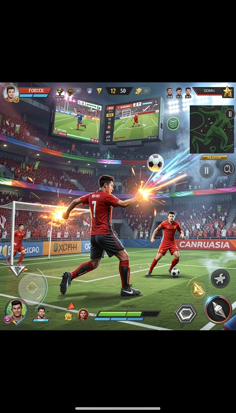Screenshot hw777 nomor 1