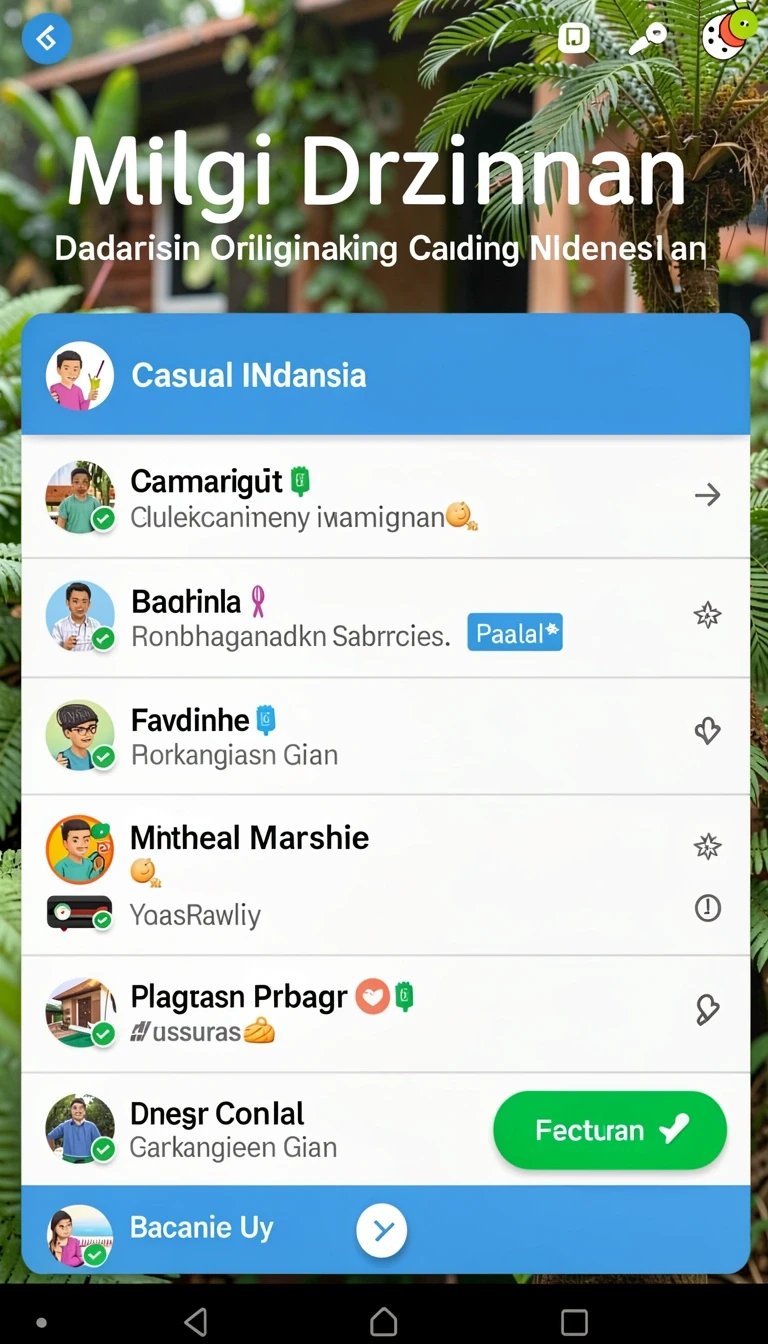 Screenshot hw777 nomor 2