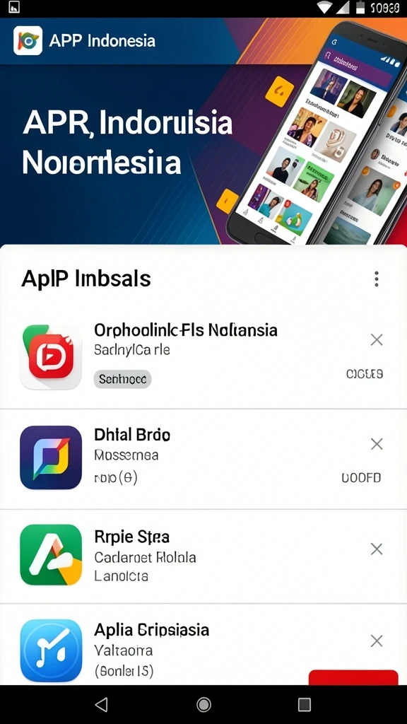 Screenshot idebet nomor 3