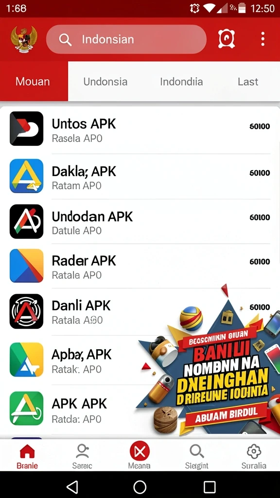 Screenshot idr89 nomor 1