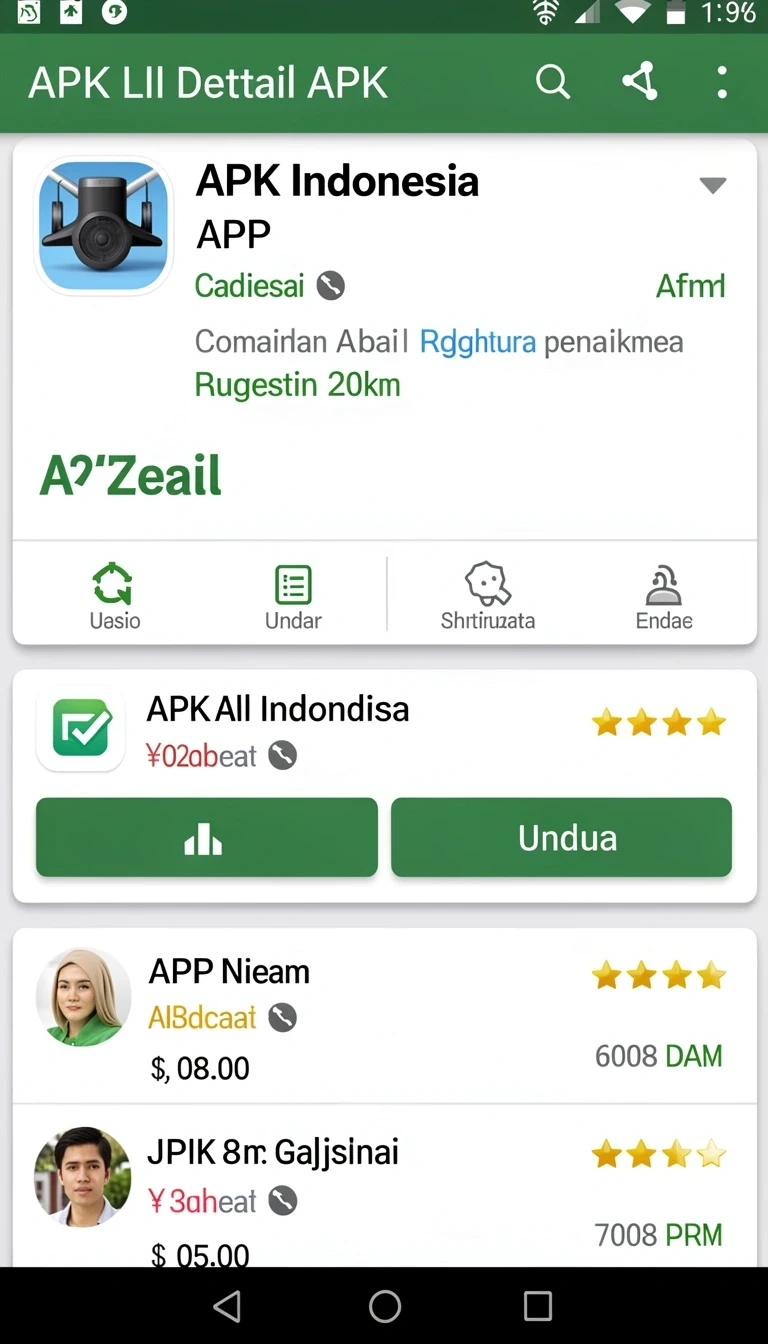 Screenshot idrhoki138 nomor 2