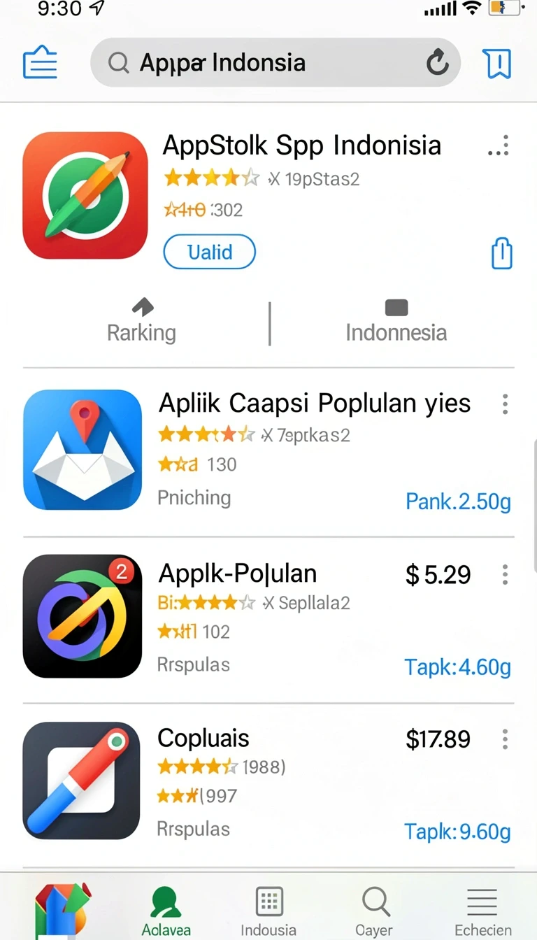 Screenshot idrhoki138 nomor 3