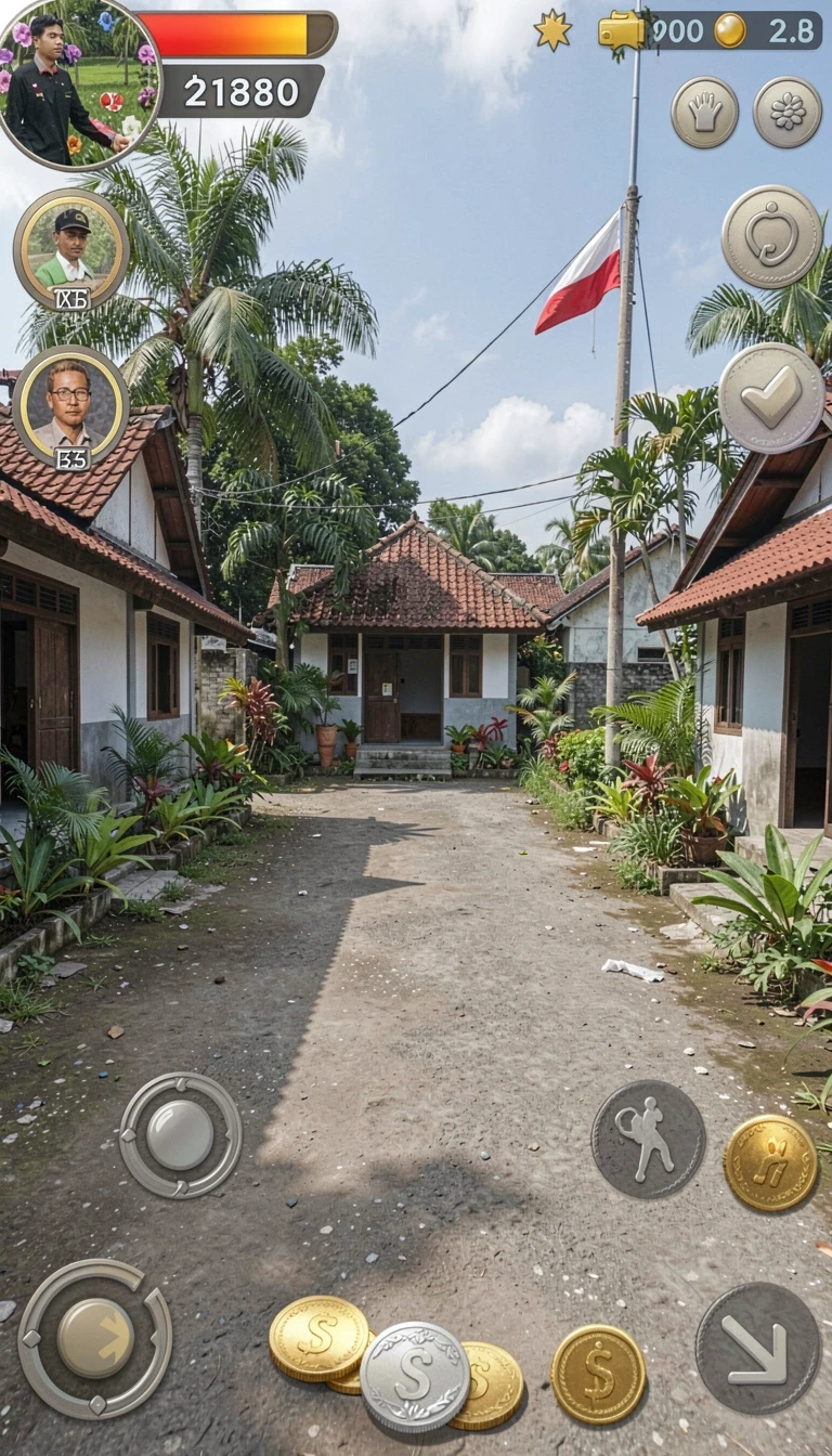 Screenshot idrrp nomor 2