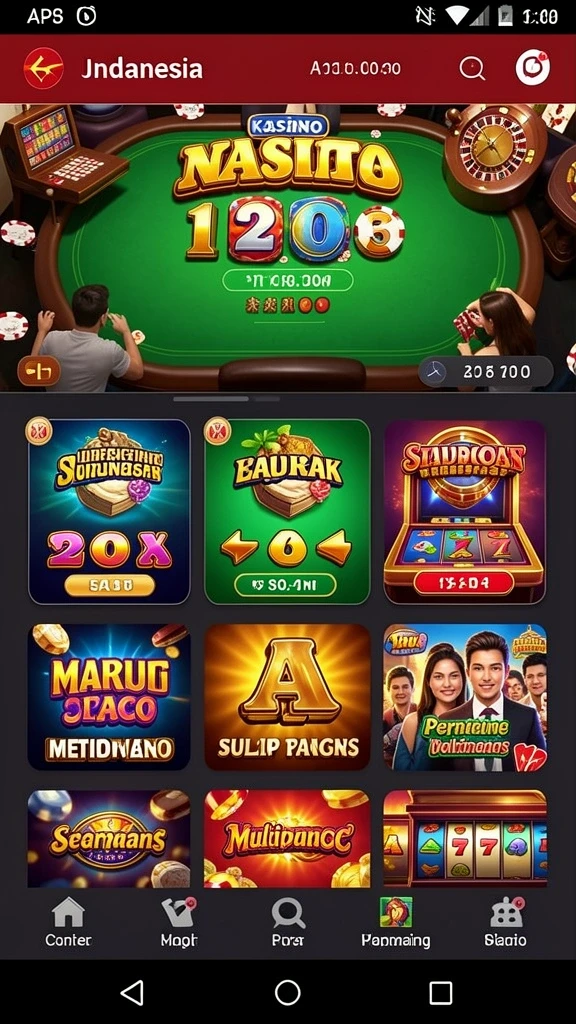 Screenshot inova77 nomor 3