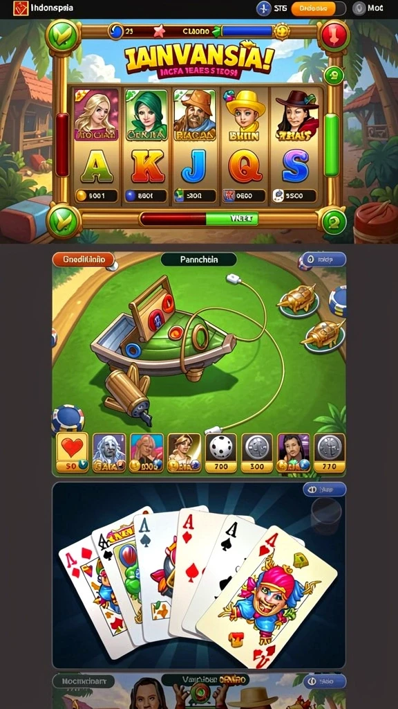 Screenshot ins55 nomor 3