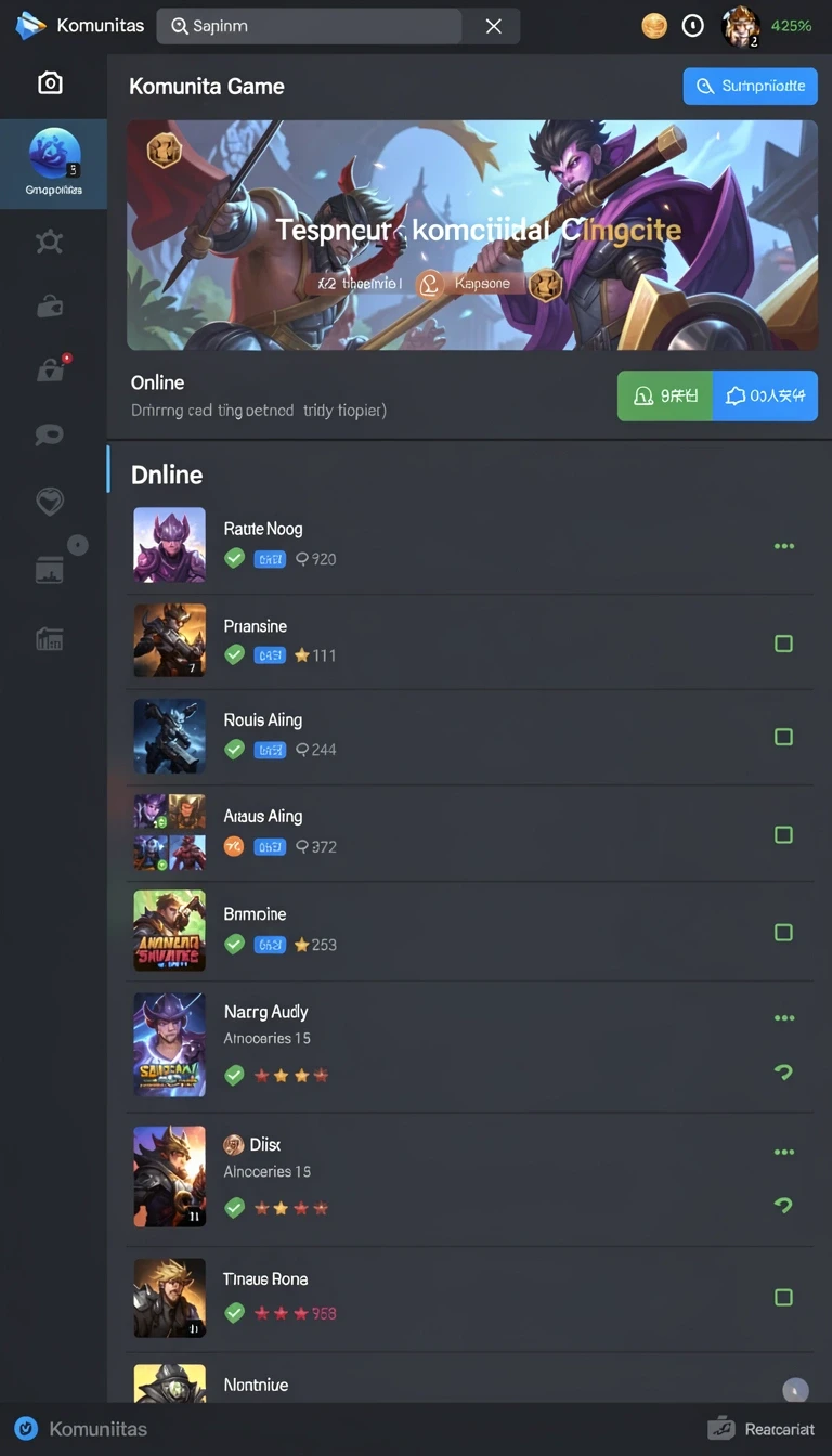 Screenshot iya777 nomor 3