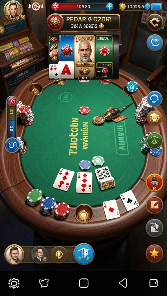 Screenshot jago11 nomor 1