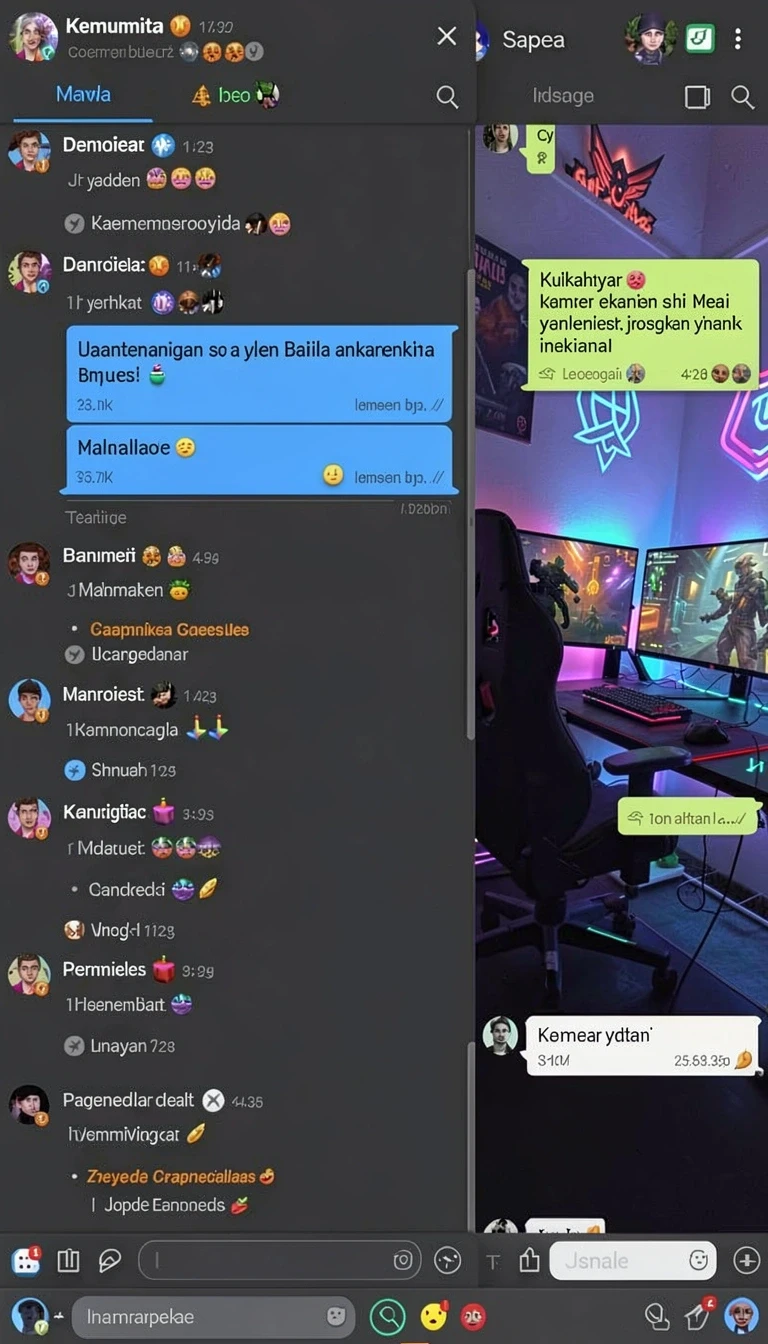 Screenshot jago368 nomor 2