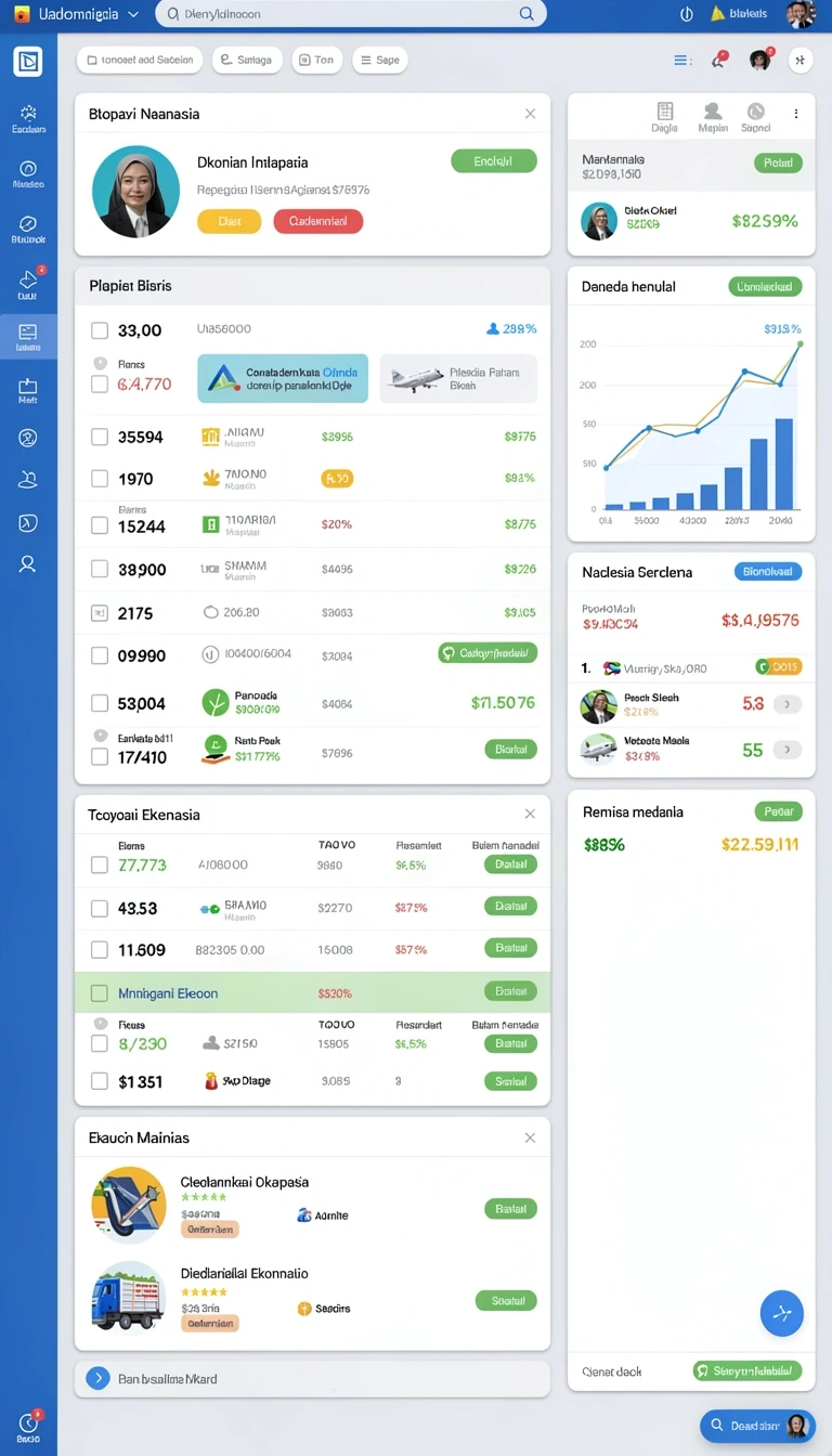 Screenshot jamin777 nomor 1