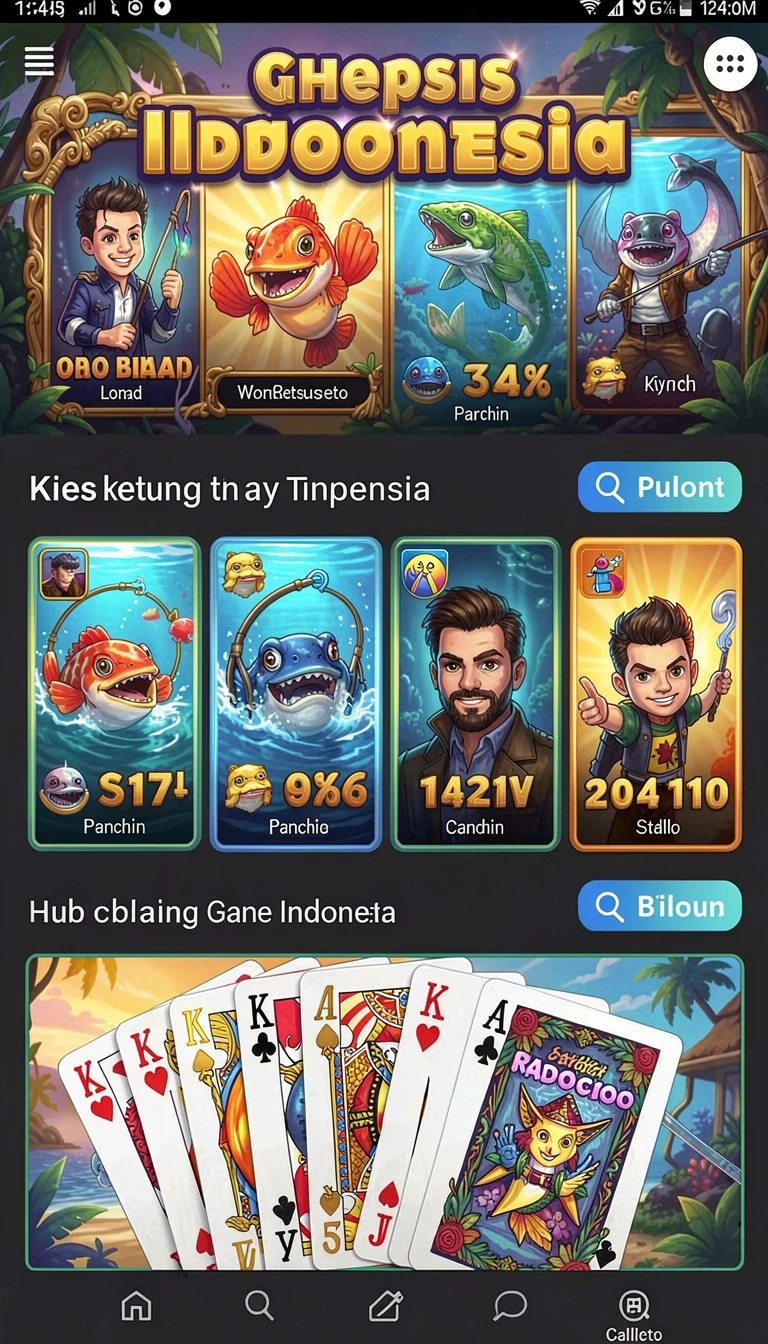 Screenshot jamin777 nomor 2