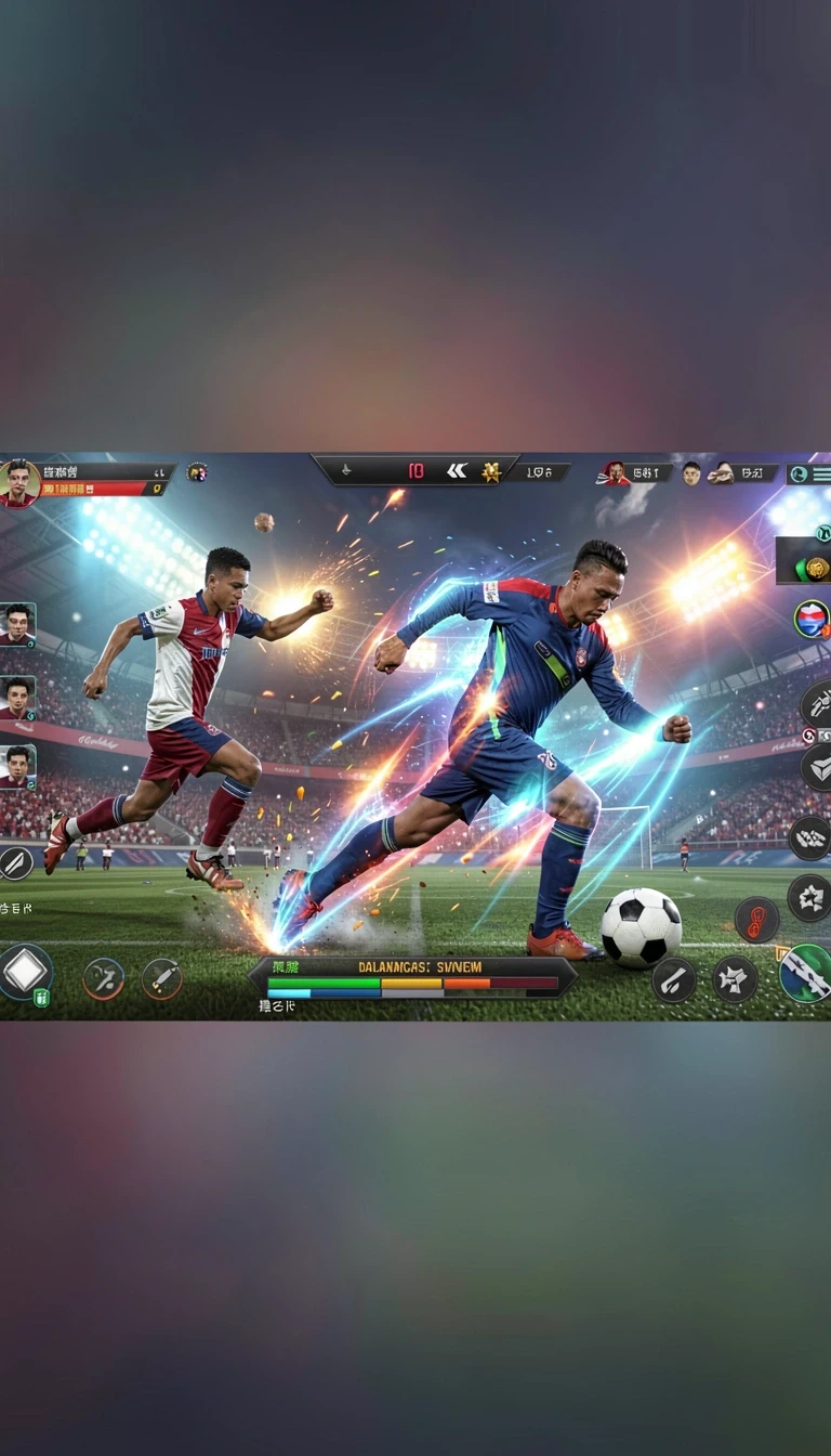 Screenshot jamin777 nomor 3