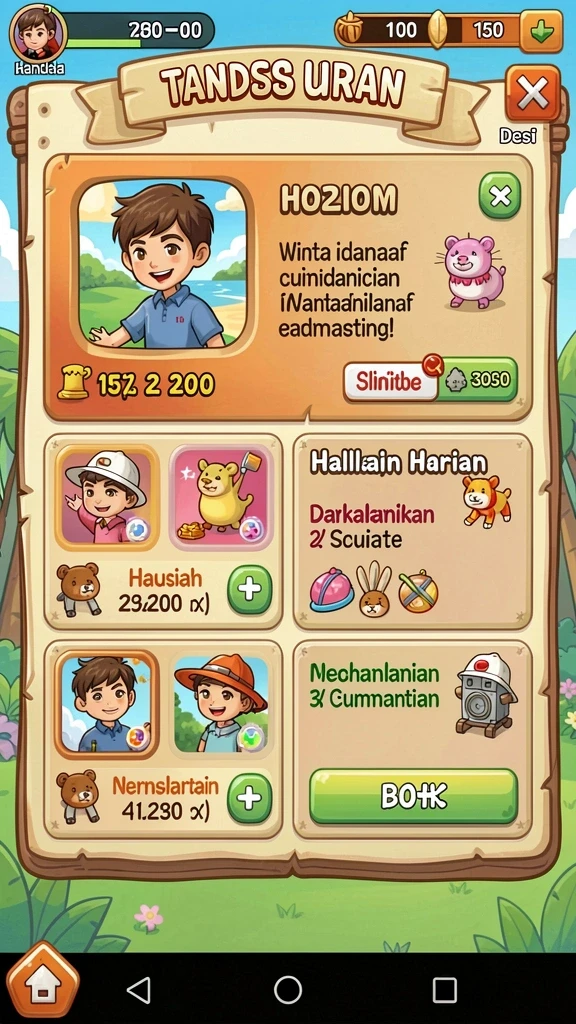 Screenshot jerukbet nomor 3