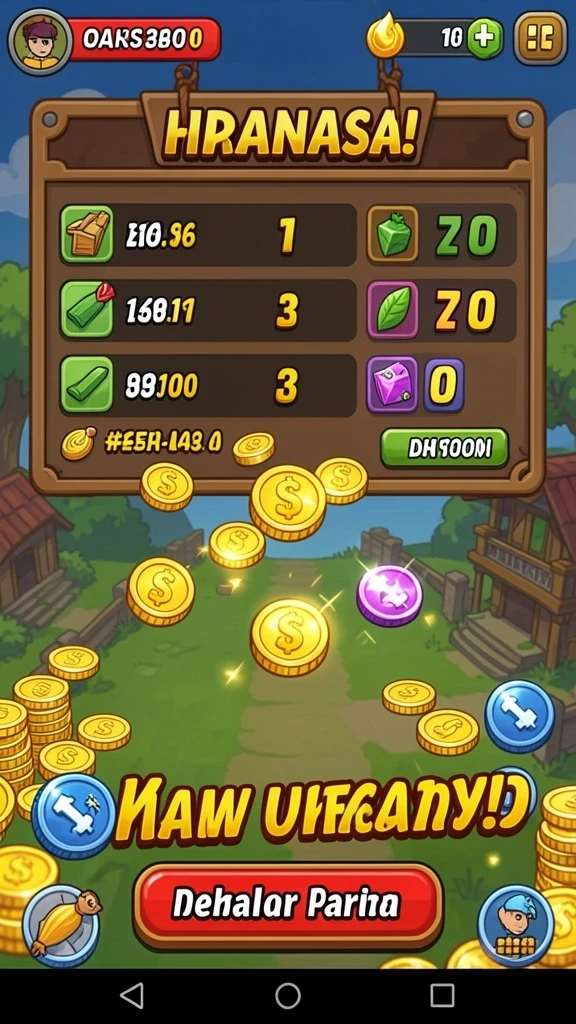 Screenshot jj62 nomor 1