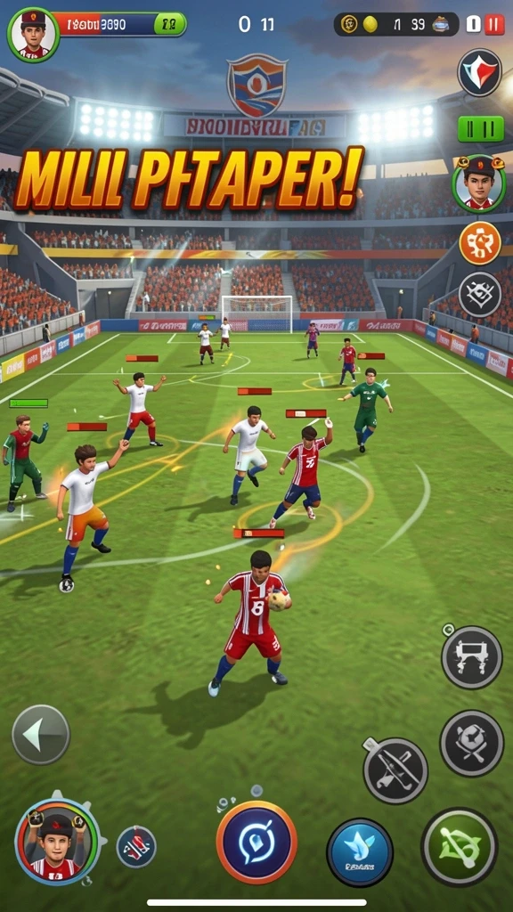 Screenshot jj62 nomor 3