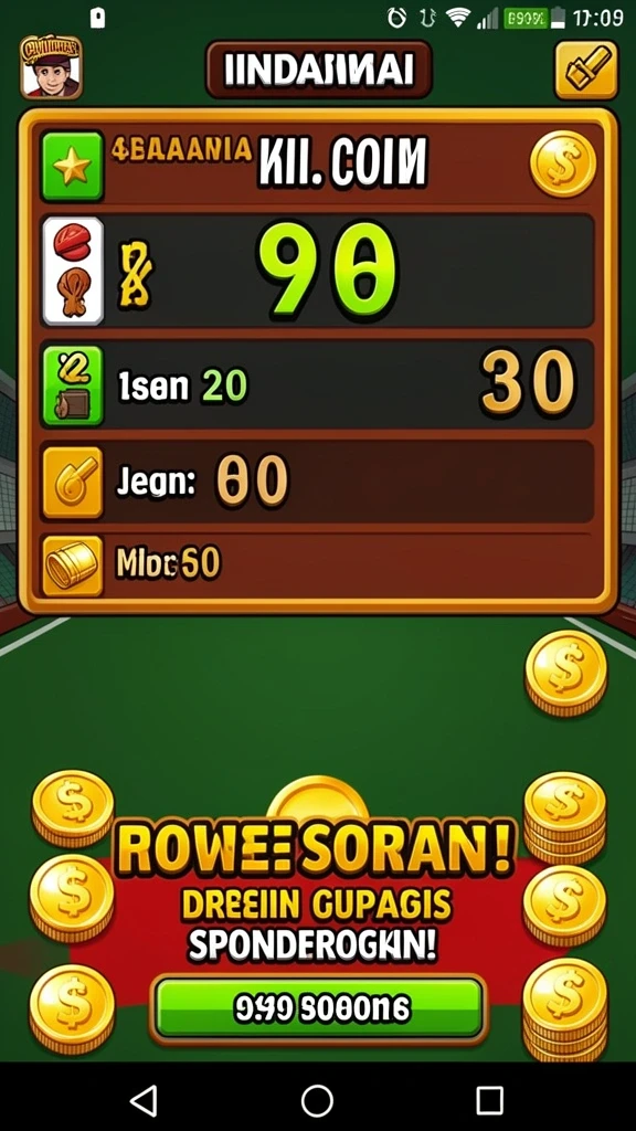 Screenshot jkt303 nomor 1