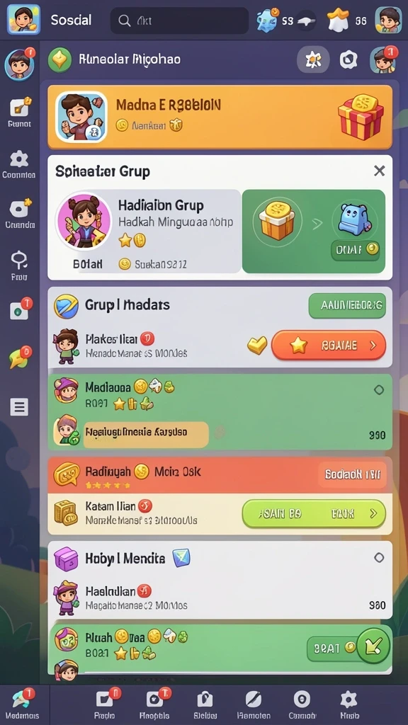 Screenshot jkt303 nomor 3