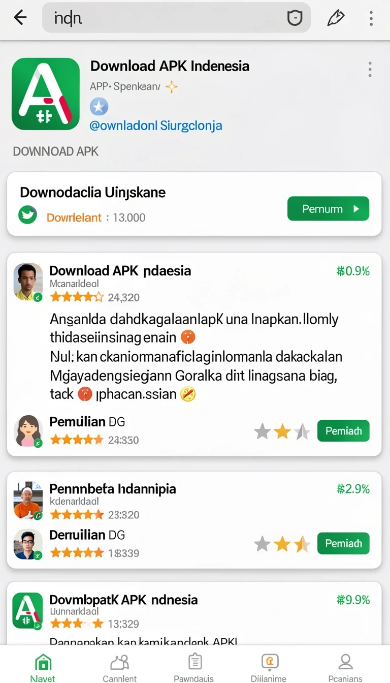 Screenshot joyputar nomor 1