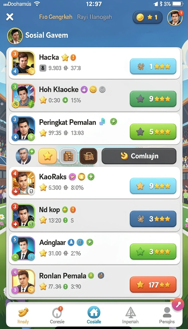 Screenshot joyputar nomor 2