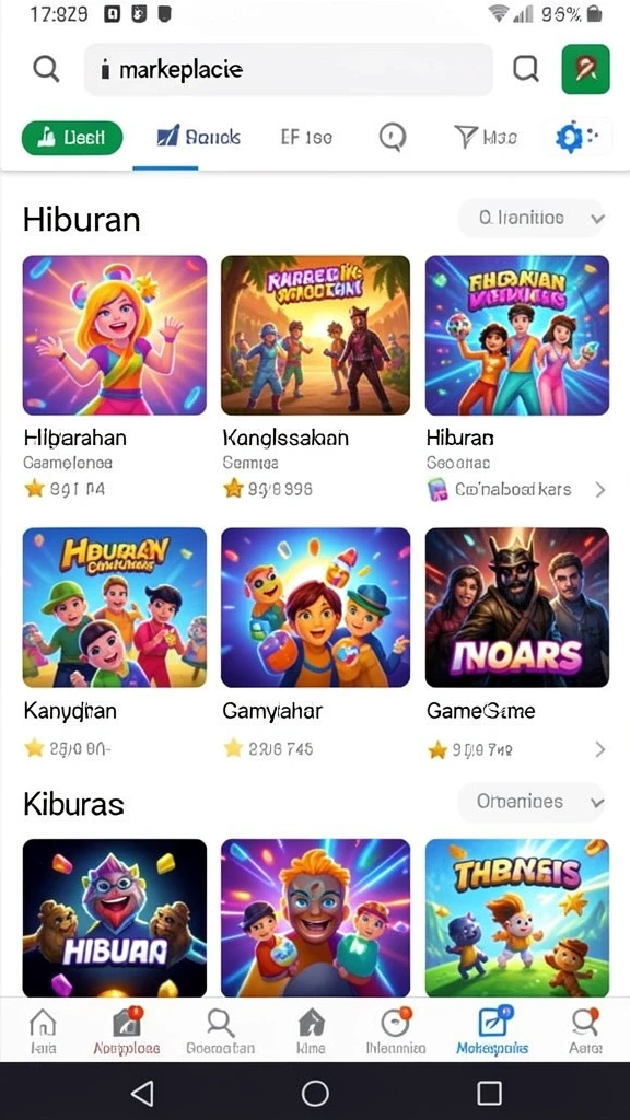 Screenshot juragan404 nomor 2