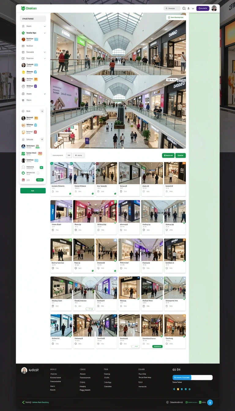 Screenshot juragan77 nomor 1