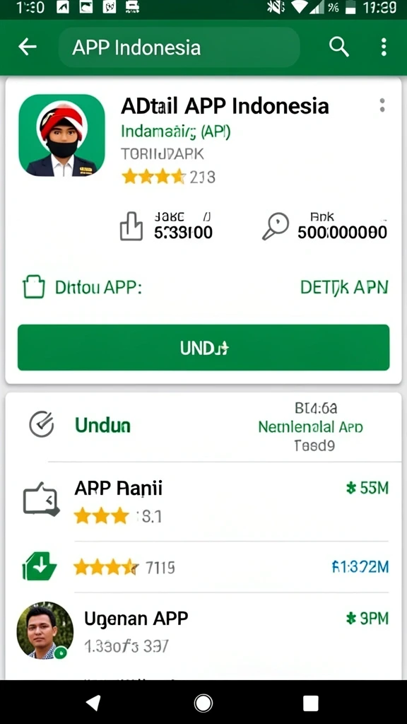 Screenshot kelinci777 nomor 1