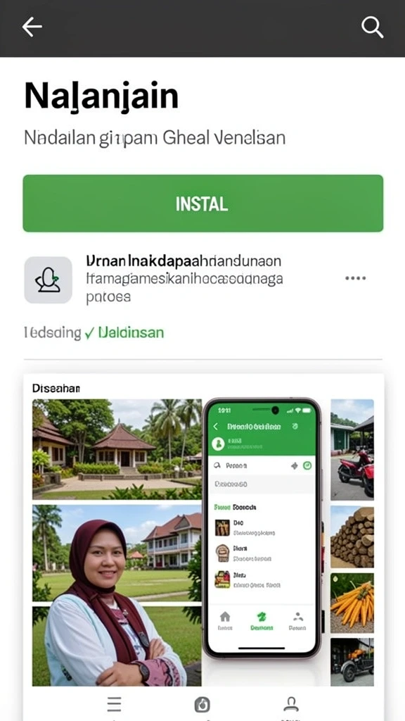 Screenshot kelinci777 nomor 3