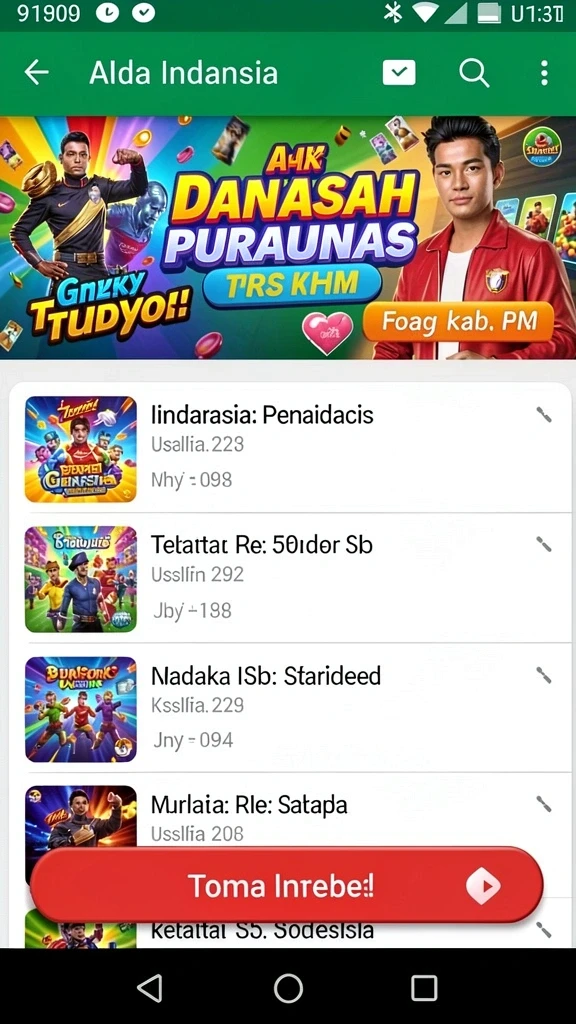 Screenshot kijangwin nomor 2