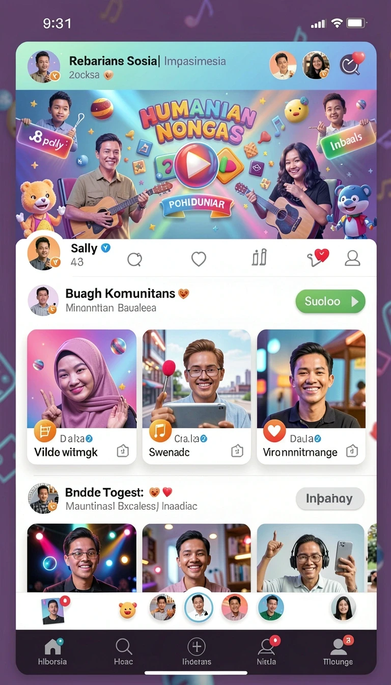 Screenshot kombo88 nomor 2