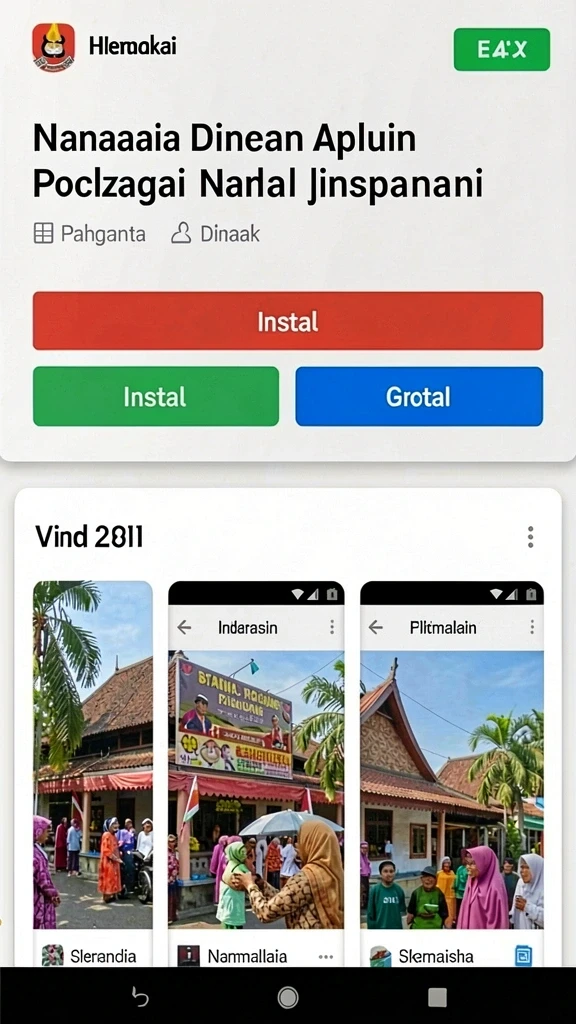 Screenshot lusa777 nomor 2