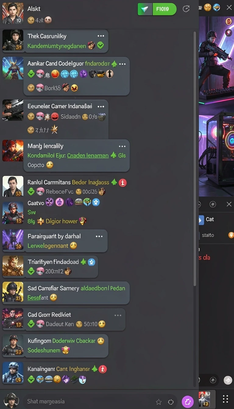 Screenshot macan388 nomor 2