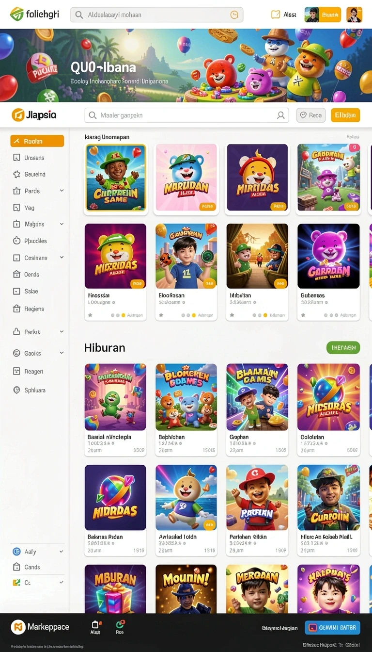 Screenshot mami188 nomor 2